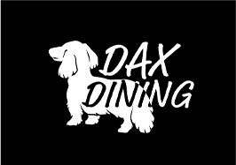 DAX DINING