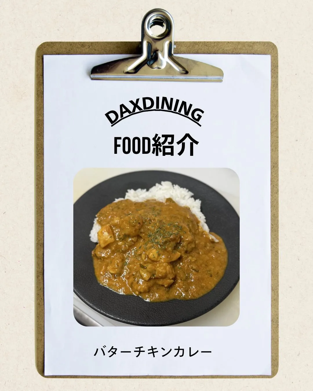 ➖➖➖➖➖➖➖➖➖➖➖➖➖➖➖➖➖➖➖