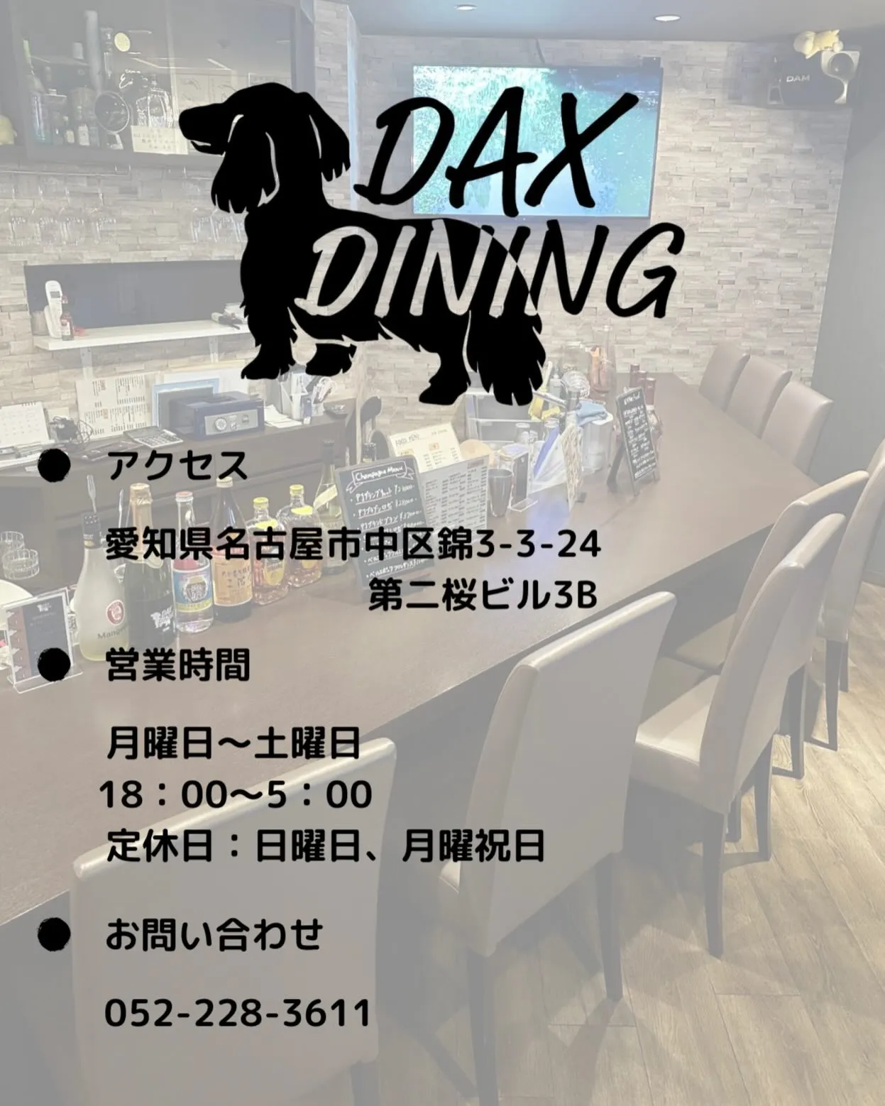 ➖➖➖➖➖➖➖➖➖➖➖➖➖➖➖➖➖➖➖