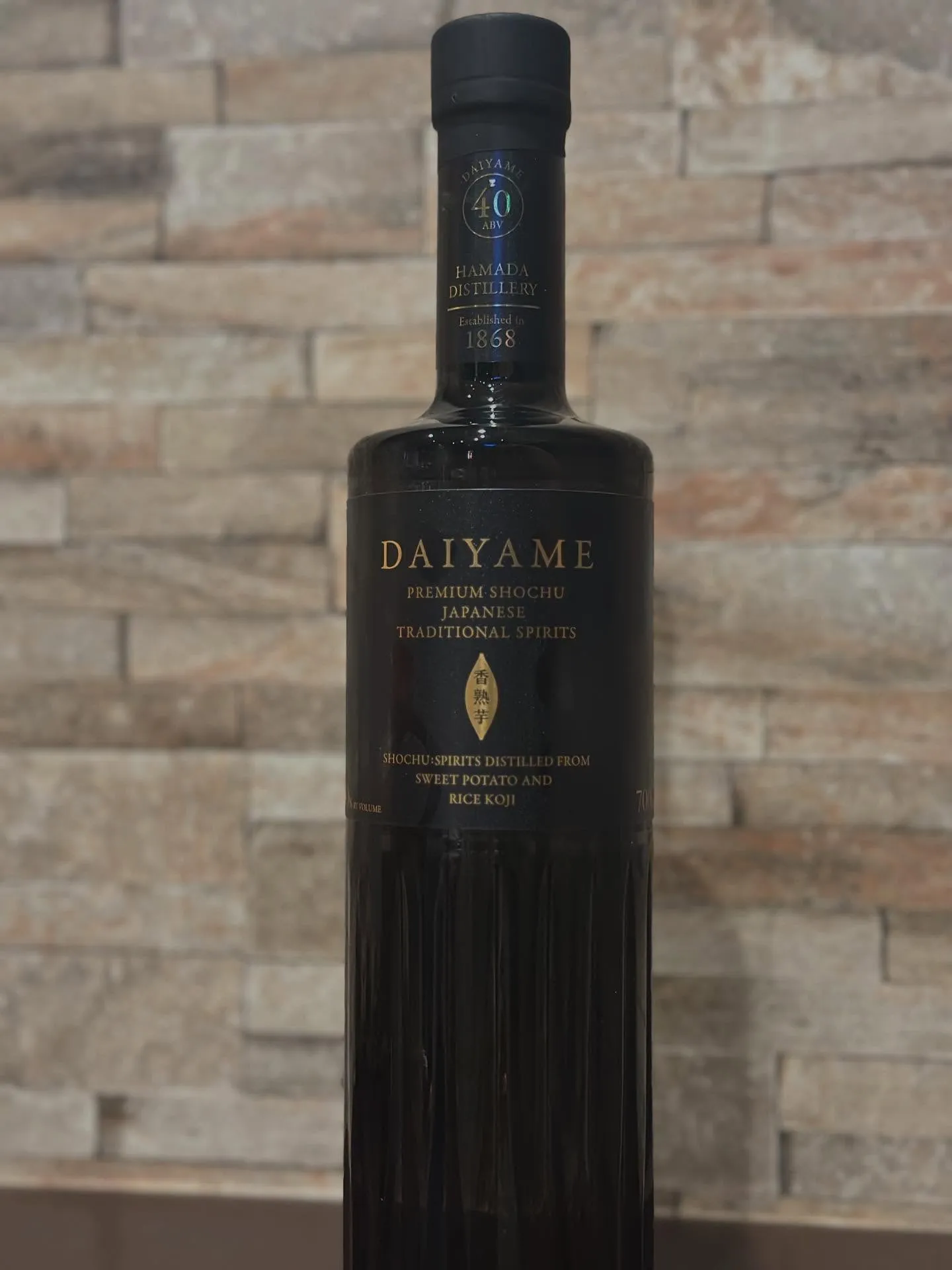 ➖➖➖➖➖➖➖➖➖➖➖➖➖➖➖➖➖➖➖