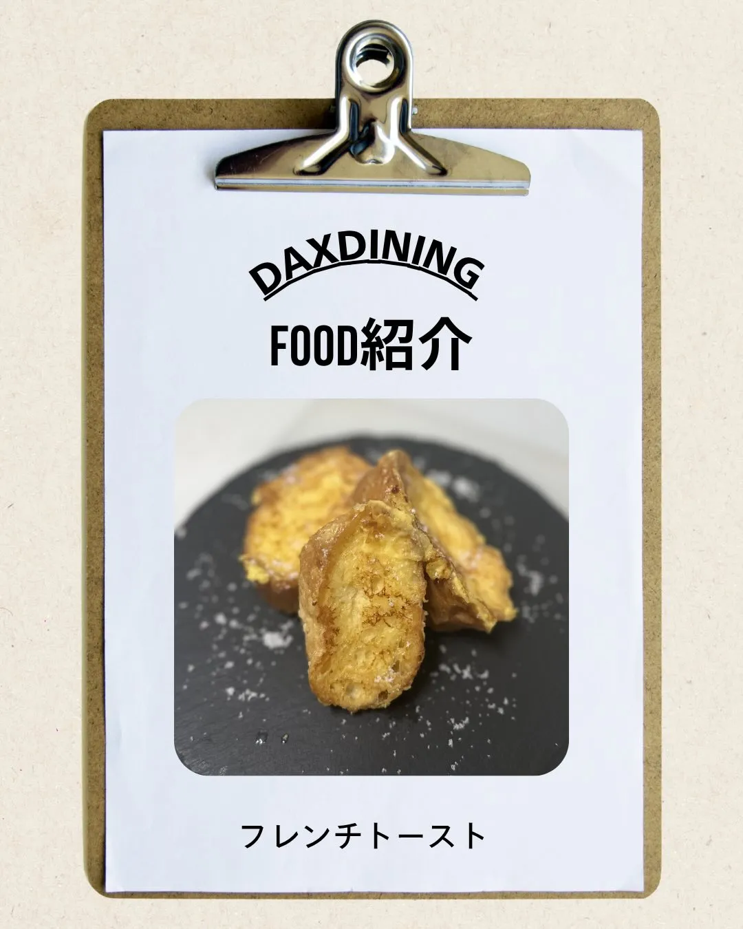 ➖➖➖➖➖➖➖➖➖➖➖➖➖➖➖➖➖➖➖