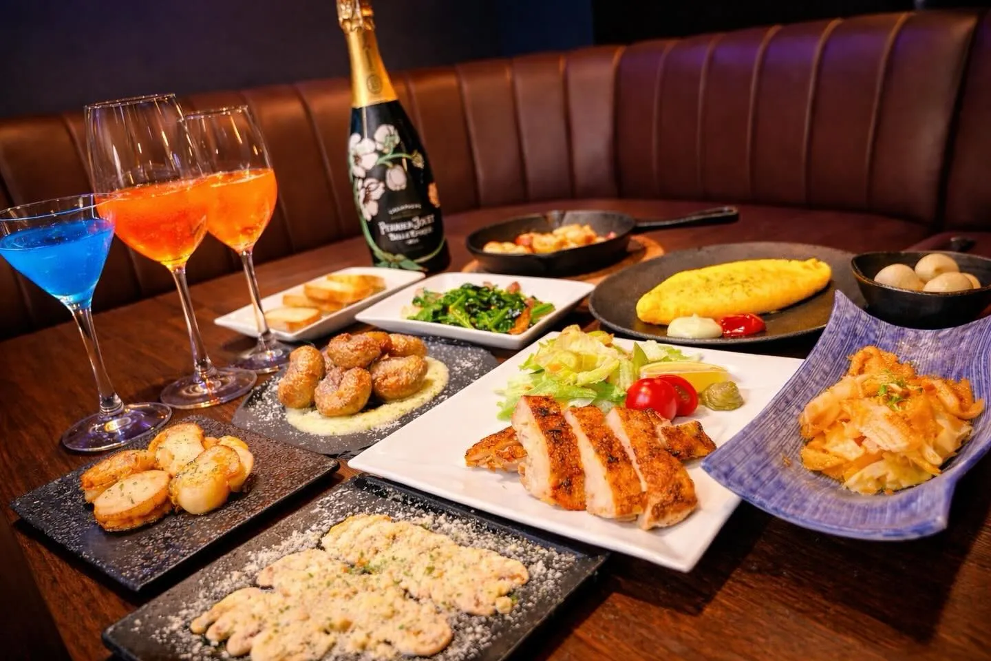 ➖➖➖➖➖➖➖➖➖➖➖➖➖➖➖➖➖➖➖