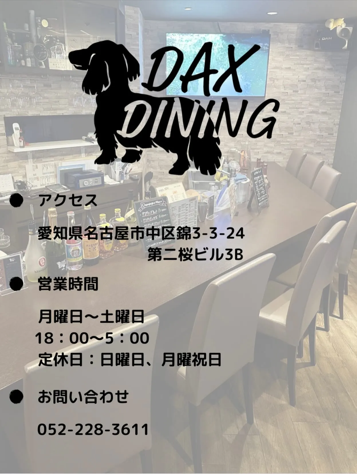 ➖➖➖➖➖➖➖➖➖➖➖➖➖➖➖➖➖➖➖