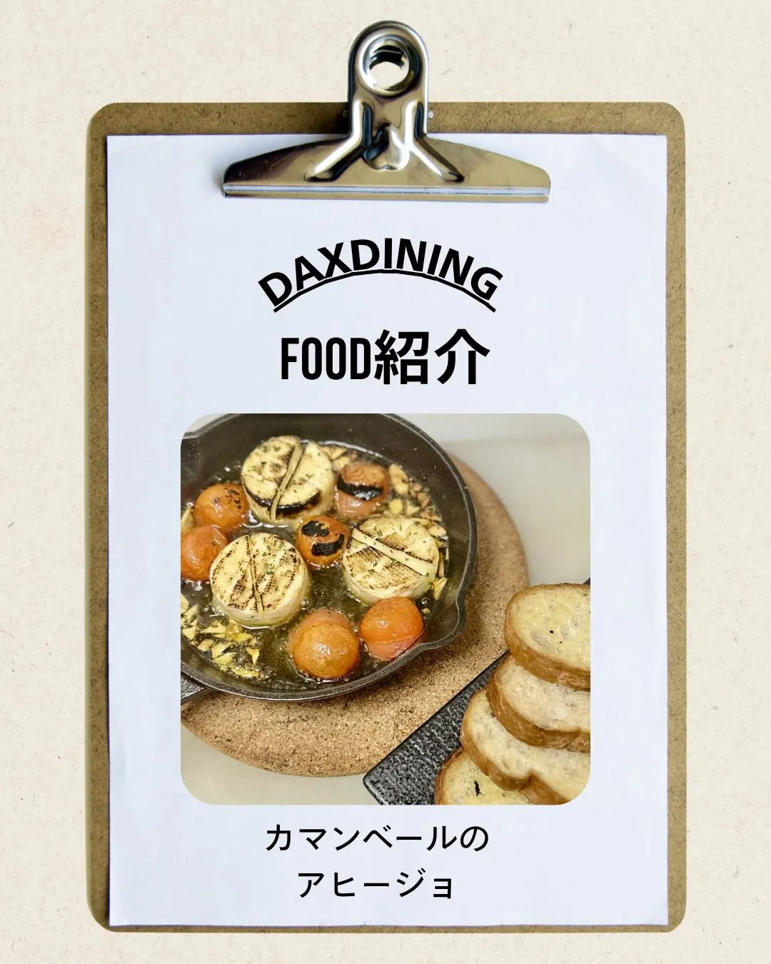 ➖➖➖➖➖➖➖➖➖➖➖➖➖➖➖➖➖➖➖