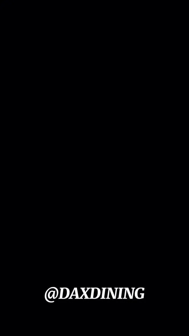 〜ウイスキー〜