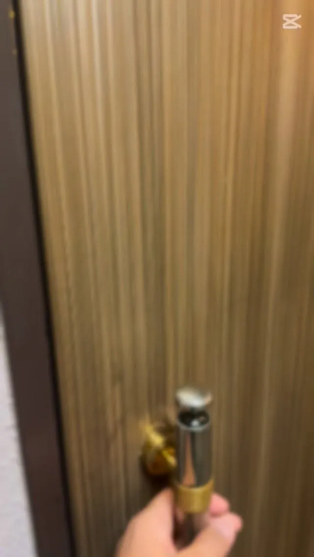 ➖➖➖➖➖➖➖➖➖➖➖➖➖➖➖➖➖➖➖