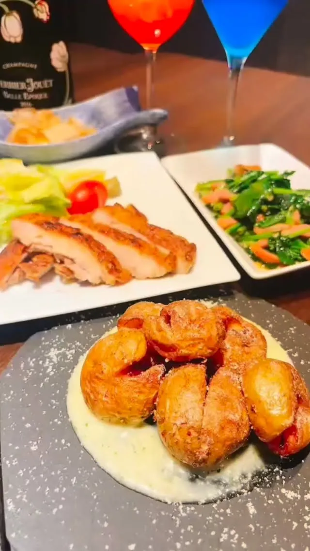 ➖➖➖➖➖➖➖➖➖➖➖➖➖➖➖➖➖➖➖